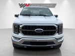 2023 F-150 Thumbnail 3