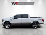 2023 F-150 Thumbnail 5