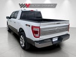 2023 F-150 Thumbnail 6