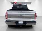 2023 F-150 Thumbnail 7
