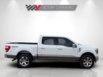 2023 F-150 Thumbnail 9