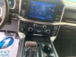 2023 F-150 Thumbnail 24