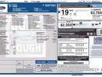 2023 F-150 Thumbnail 1