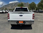 2023 F-150 Thumbnail 6