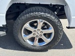 2023 F-150 Thumbnail 9