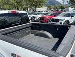 2023 F-150 Thumbnail 10