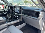 2023 F-150 Thumbnail 11