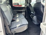 2023 F-150 Thumbnail 13