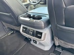 2023 F-150 Thumbnail 14