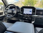 2023 F-150 Thumbnail 15