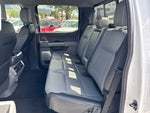 2023 F-150 Thumbnail 16
