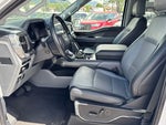 2023 F-150 Thumbnail 18