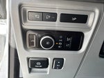 2023 F-150 Thumbnail 20