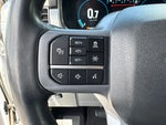 2023 F-150 Thumbnail 21