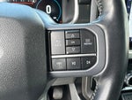 2023 F-150 Thumbnail 22
