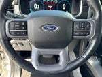 2023 F-150 Thumbnail 23
