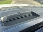 2023 F-150 Thumbnail 24
