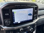 2023 F-150 Thumbnail 25