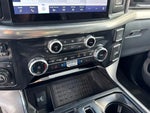 2023 F-150 Thumbnail 26