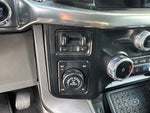 2023 F-150 Thumbnail 28