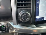 2023 F-150 Thumbnail 29