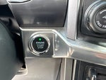 2023 F-150 Thumbnail 30