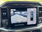 2023 F-150 Thumbnail 31
