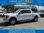 2023 F-150 Thumbnail 32