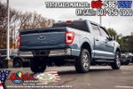 2023 F-150 Thumbnail 5