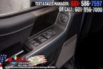 2023 F-150 Thumbnail 10