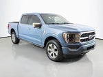 2023 F-150 Thumbnail 2