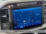 2023 F-150 Thumbnail 3