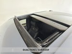 2023 F-150 Thumbnail 4