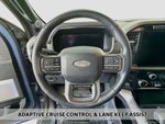2023 F-150 Thumbnail 7