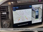 2023 F-150 Thumbnail 8