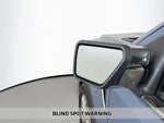 2023 F-150 Thumbnail 9