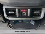 2023 F-150 Thumbnail 11