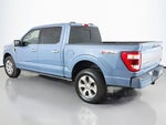 2023 F-150 Thumbnail 13