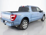 2023 F-150 Thumbnail 14