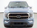2023 F-150 Thumbnail 15