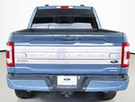 2023 F-150 Thumbnail 16