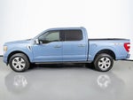 2023 F-150 Thumbnail 17
