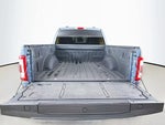 2023 F-150 Thumbnail 19