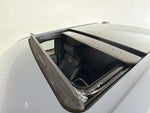 2023 F-150 Thumbnail 20
