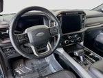 2023 F-150 Thumbnail 23