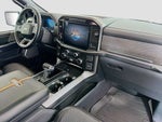 2023 F-150 Thumbnail 24