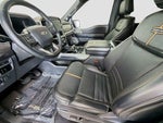 2023 F-150 Thumbnail 25