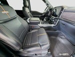 2023 F-150 Thumbnail 26