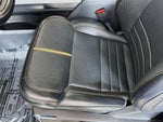 2023 F-150 Thumbnail 27