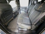 2023 F-150 Thumbnail 28